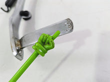 Load image into Gallery viewer, 2021 Harley Touring FLTRX Road Glide Side Kick Jiffy Stand Kickstand 50075-07A