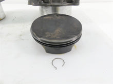 Load image into Gallery viewer, 2015 KTM 1290 Adventure Cylinder Jugs Piston Set 6133003820024