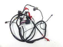 Load image into Gallery viewer, 2018 Seadoo GTS 90 Main Wiring Harness Loom - No Cuts 278003565 | Mototech271