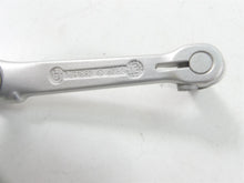 Load image into Gallery viewer, 2013 BMW R1200GS K255 Adventure Shifter Shift Lever & Linkage 46717691681