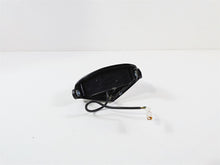 Load image into Gallery viewer, 2016 KTM 1290 Super Adventure Taillight Tail Light Lamp 60314040100