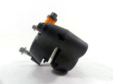 Load image into Gallery viewer, 2011 Harley Softail FXS Blackline Front Brake Caliper 46356-11