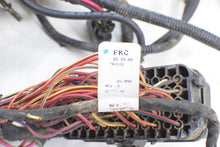 Load image into Gallery viewer, 2016 Can-Am Maverick 1000R STD Main Wiring Harness Loom - No Cuts 710005094 | Mototech271