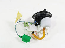 Load image into Gallery viewer, 2014 BMW R nine T R9T K21 Fuel Gas Petrol Pump 6K -Tested 16148544012 | Mototech271