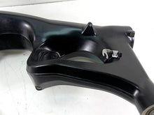 Load image into Gallery viewer, 2015 BMW R1200GS GSW K50 Differential Drive Shaft Swingarm 31:11 33748536077