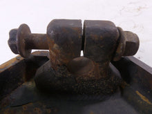 Load image into Gallery viewer, 2015 Polaris RZR S 900 EPS Front Left 4" GDP Portal Mount Plate PGH-1-44-155#CL | Mototech271