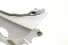 Load image into Gallery viewer, 2017 Indian Chieftain Right Lower Side Cover  Fairing Panel 5450418 | Mototech271