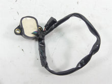 Load image into Gallery viewer, 2015 KTM 1290R Super Duke Gear Position Neutral Sensor 60211023100 | Mototech271