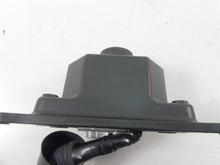 Load image into Gallery viewer, 2022 Yamaha MT09 FZ09 Ignition Switch Key Lock Set B7N-82501-10-00