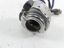 Load image into Gallery viewer, 1998 Harley Dyna FXDL Low Rider Left Hand Turn Signal Control Switch 71682-06A | Mototech271