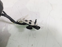 Load image into Gallery viewer, 2015 BMW K1600 GT K48 Rear Shock Damper ESA 33537721122 11.06.7D.04