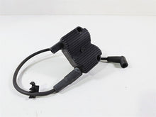 Load image into Gallery viewer, 2007 Harley Dyna FXDB Street Bob Ignition Coil Set - Read 31743-01