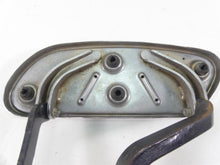 Load image into Gallery viewer, 2005 Harley Touring FLHRSI Road King Left Front Floorboard & Shifter 50622-83C | Mototech271