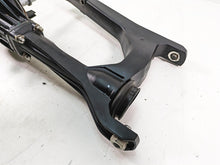 Load image into Gallery viewer, 2013 Moto Guzzi V7 750 Stone Rear Differential Swingarm Drive Shaft 976941 | Mototech271