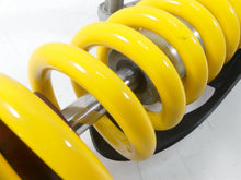 Load image into Gallery viewer, 2020 Ducati Panigale V2 Rear Sachs Suspension Damper Shock 576miles 36521911A | Mototech271