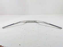 Load image into Gallery viewer, 2018 BMW R1200GS GSW K50 Handlebar Handle Bar Steering 32718556251