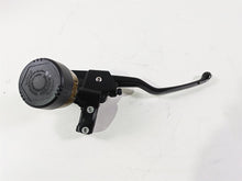 Load image into Gallery viewer, 2014 BMW K1300S K40 Front Brake Master Cylinder 32728530053 | Mototech271