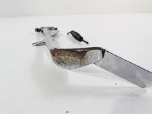 Load image into Gallery viewer, 2006 Harley Sportster XL883 Low Side Kickstand Kick Jiffy Stand 50185-04C