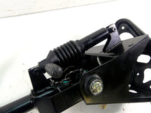 Load image into Gallery viewer, 2021 Can Am Maverick Sport 1000R XRC Steering Wheel Mount Shaft Set 709401966 | Mototech271