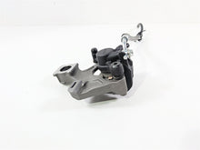 Load image into Gallery viewer, 2024 Suzuki GSXR600 Nissin Rear Brake Caliper & Bracket 69100-47H10-999