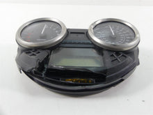 Load image into Gallery viewer, 2019 Kawasaki ZX1400 ZX-14R Ninja Speedometer Gauges Instrument -Read 25031-0656 | Mototech271