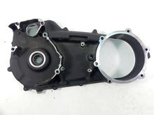 Load image into Gallery viewer, 2016 Harley Softail FLS Slim Inner Primary Drive Clutch Cover 60681-06C