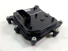 Load image into Gallery viewer, 2021 Can Am Maverick Sport 1000R XRC Front Drive Control Module Unit 710007525 | Mototech271