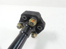 Load image into Gallery viewer, 2013 Arctic Cat Wildcat 1000 LTD Center Prop Drive Shaft Set 2402-058 2402-056