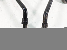 Load image into Gallery viewer, 2022 Harley RA1250 S Pan America Left Right Rear View Mirror Set 56000178 | Mototech271