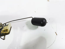 Load image into Gallery viewer, 2003 Harley Softail FXSTDI Deuce 100th Fuel Gas Petrol Pump - Tested 62897-01B | Mototech271