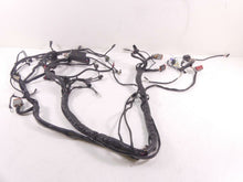 Load image into Gallery viewer, 2005 Harley Touring CVO FLHTCSE Electra Glide Main Wiring Harness -Read 70988-0