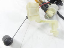 Load image into Gallery viewer, 2014 Harley Touring FLHX Street Glide Fuel Gas Petrol Pump -Tested 75069-08