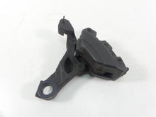 Load image into Gallery viewer, 2012 Harley CVO FLHX SE3 Street Glide Rear Brake Caliper + Mount 44080-08 | Mototech271