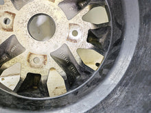 Load image into Gallery viewer, 2019 Can Am Maverick X3 XRS Turbo R Front Rear Wheel Rim + Tire Set 705402338 | Mototech271