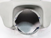 Load image into Gallery viewer, 2005 Harley Touring FLHTCUI Electra Glide Front Outer Fairing Batwing 58236-96 | Mototech271