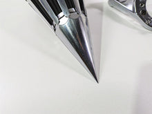 Load image into Gallery viewer, 2004 Big Dog Chopper S&S Air Cleaner Breather Filter 7807-0013 JT-02113 | Mototech271