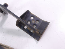 Load image into Gallery viewer, 2015 Polaris RZR S 900 EPS Foot Brake & Accelerate Pedal Set 1015481 4014042 | Mototech271