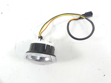 Load image into Gallery viewer, 2007 Harley Touring FLHRC Road King Fuel Gas Petrol Level Gauge 75053-01B | Mototech271