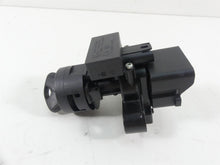 Load image into Gallery viewer, 2009 BMW F800GS K72 Cdi Ecm Ignition Switch Key Lock Set 7711932 51257700072