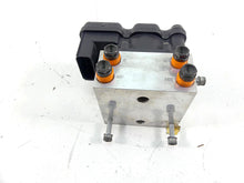 Load image into Gallery viewer, 2011 Harley Touring FLTRX Road Glide Abs Brake Pump Module Unit 40601-08A