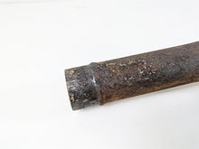 Load image into Gallery viewer, 2011 Can-Am Outlander 650 4X4 XT Exhaust Muffler & Header Set 707600530