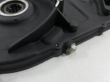 Load image into Gallery viewer, 2019 Harley Softail FXBB Street Bob Inner Primary Drive Clutch Cover 36500099 | Mototech271