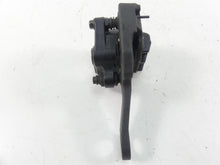 Load image into Gallery viewer, 2021 Harley Softail FXBBS Street Bob Rear Brake Caliper & 25mm Bracket 41300192 | Mototech271