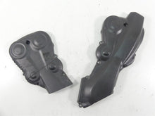 Load image into Gallery viewer, 2018 Ducati Hypermotard 939 SP Carbon Fiber Timing Cover Set 24511301B | Mototech271