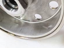 Load image into Gallery viewer, 2016 Aprilia RSV 1100 Tuono V4 Factory Crankshaft Crank & Balancer Shaft 2A000299