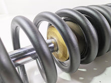 Load image into Gallery viewer, 2020 Yamaha YXZ1000 R SS XTR Front Left Shock Damper Fox BAS-F350B-00-00