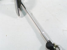 Load image into Gallery viewer, 2002 Yamaha FZ1 FZS1000 Fazer Left Rider Footpeg Shifter Set 5LV-27442-00-00 | Mototech271