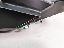 Load image into Gallery viewer, 2017 Mv Agusta Dragster 800 Fuel Gas Petrol Tank -Read 80A0C2756 8000C2756