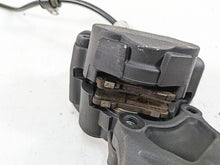 Load image into Gallery viewer, 2017 Harley XL883 N Sportster Iron Rear Brake Caliper + Bracket 41300039 | Mototech271