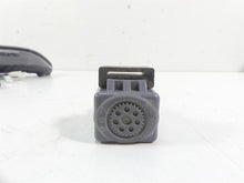 Load image into Gallery viewer, 2021 Honda CBR600RR Tst V2 Sequential & Programmable Tail Light + Relay 10266 | Mototech271